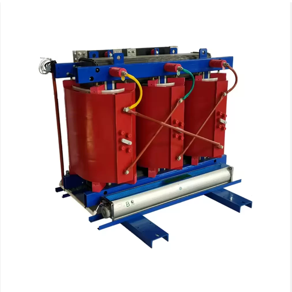 China Type 840 PC Corrugated Tile