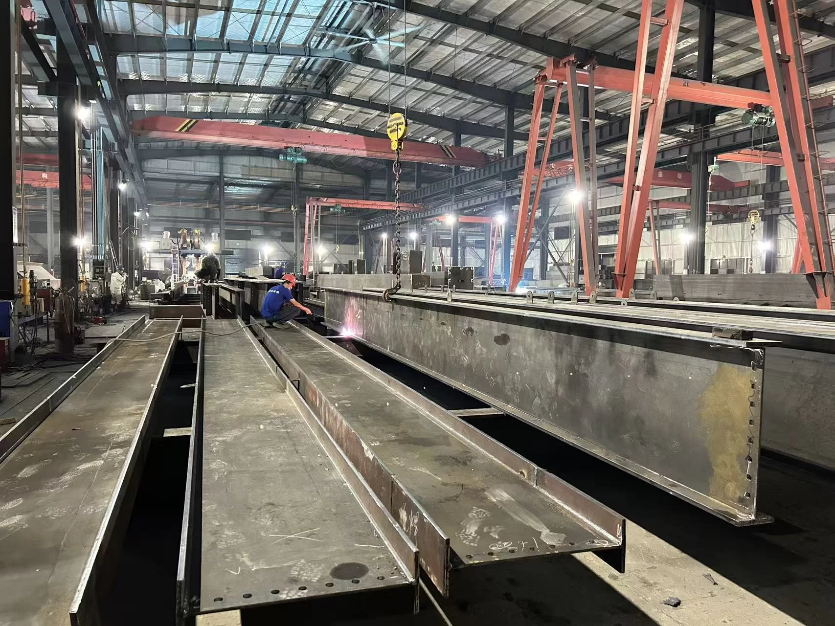 China Polycarbonate Solid Sheet