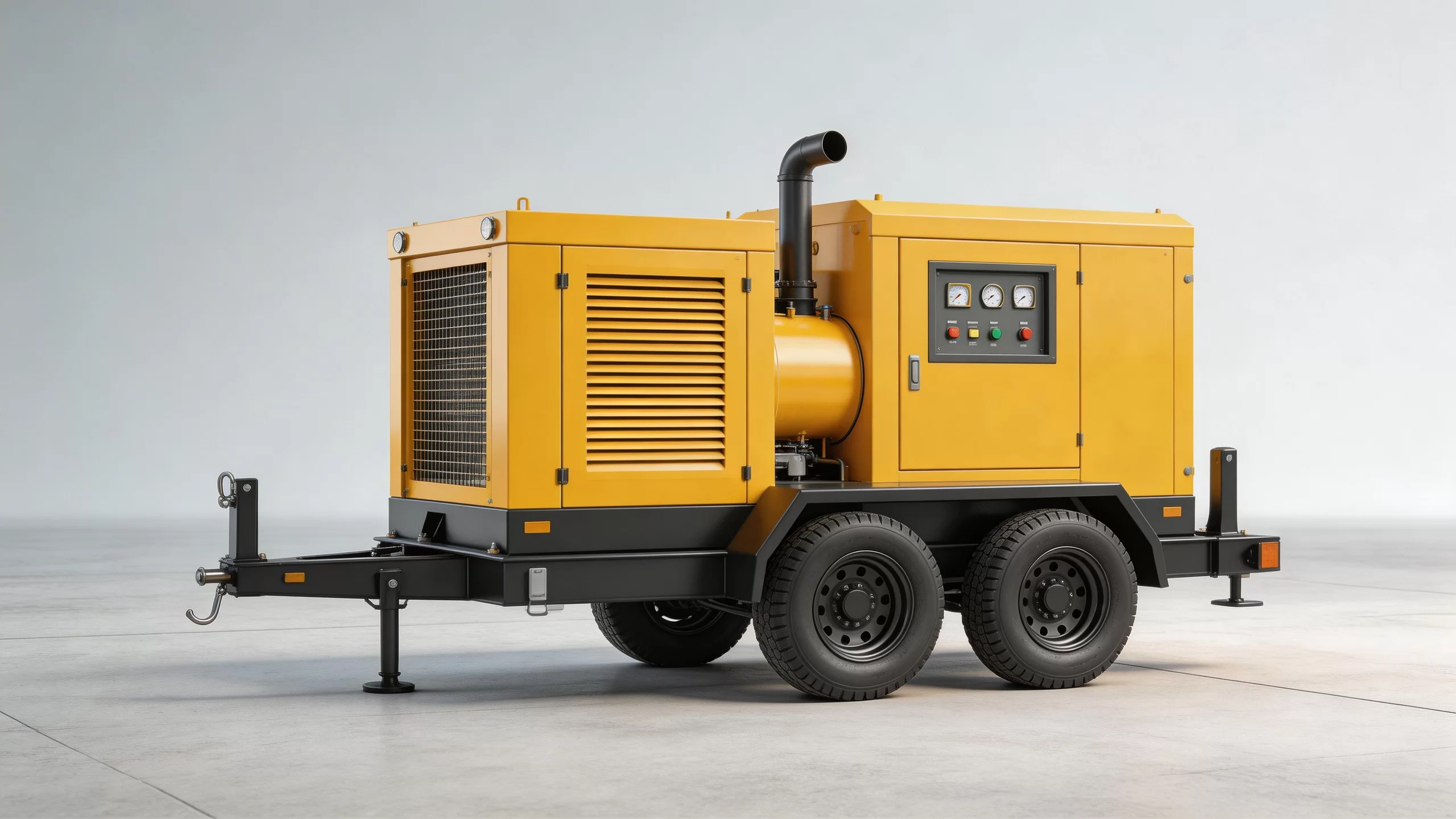China Energy-saving Cast Transformer