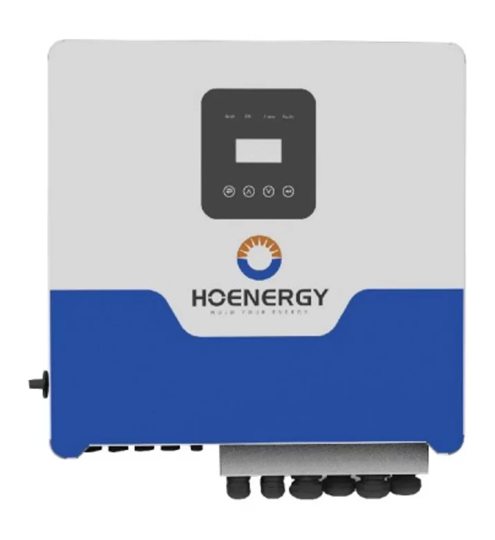 H-beam Straightening Machine