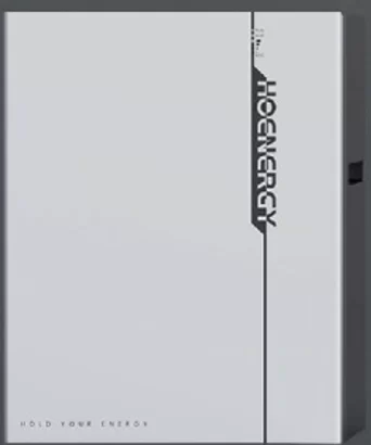 Ordinary Plate Cutting Service