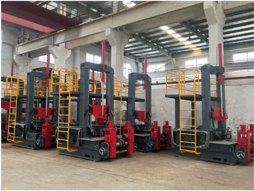 Grid Structure Cutting