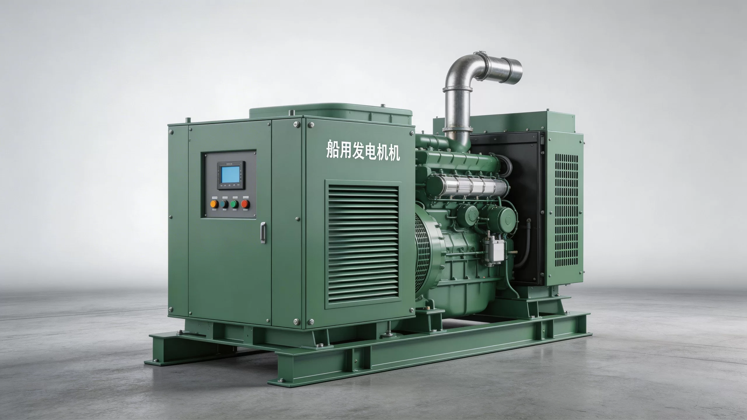 China 30kV Oil-immersed Transformer