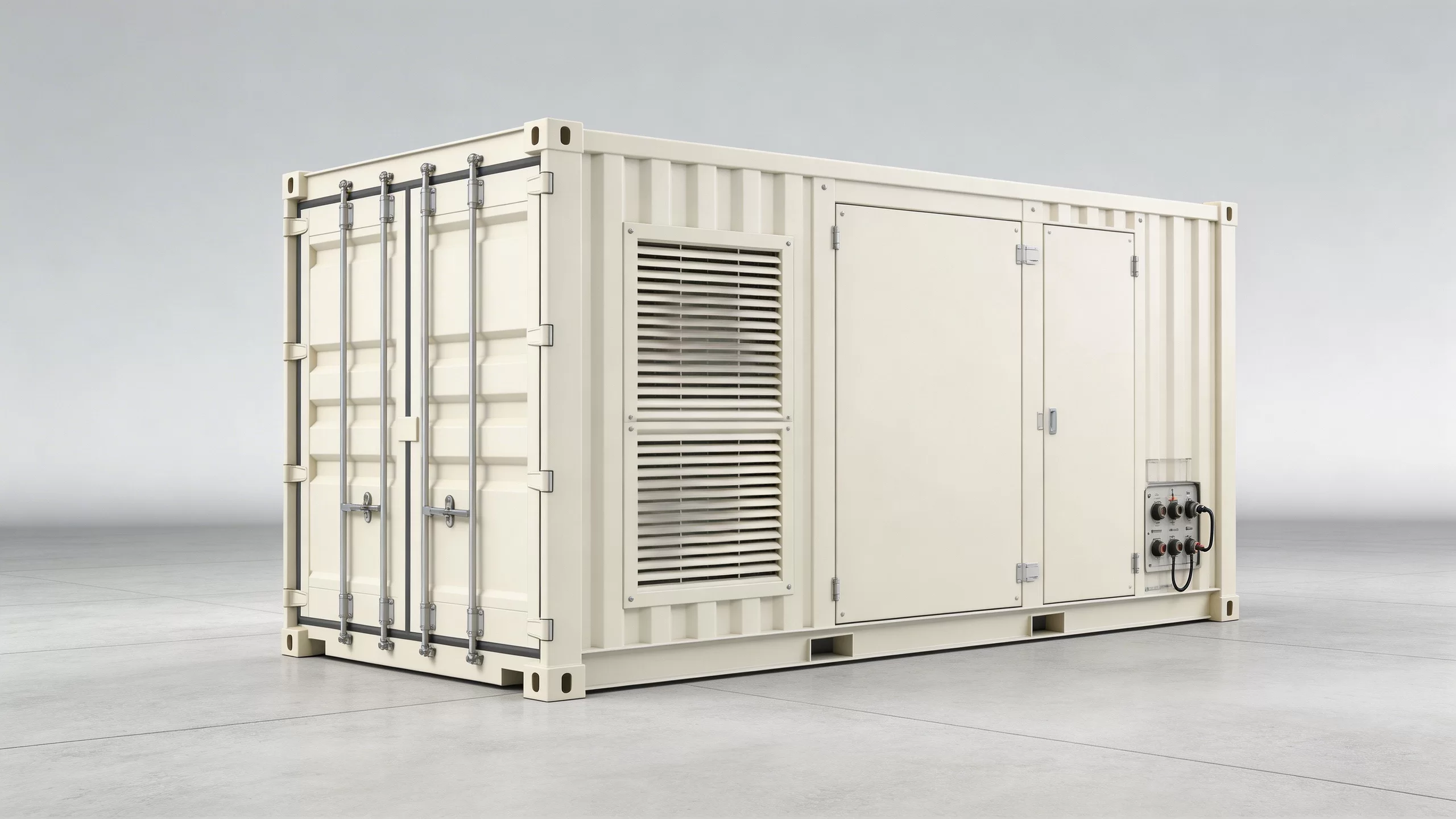 China 35/0.4kV Step-down Transformer