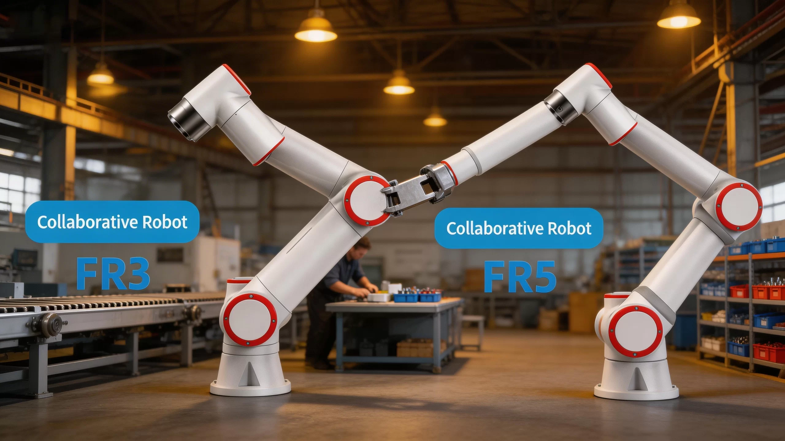 Wholesale Welding Robot
