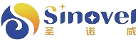 TONGXIANG SINOVEL TEXTILE CO., LTD.