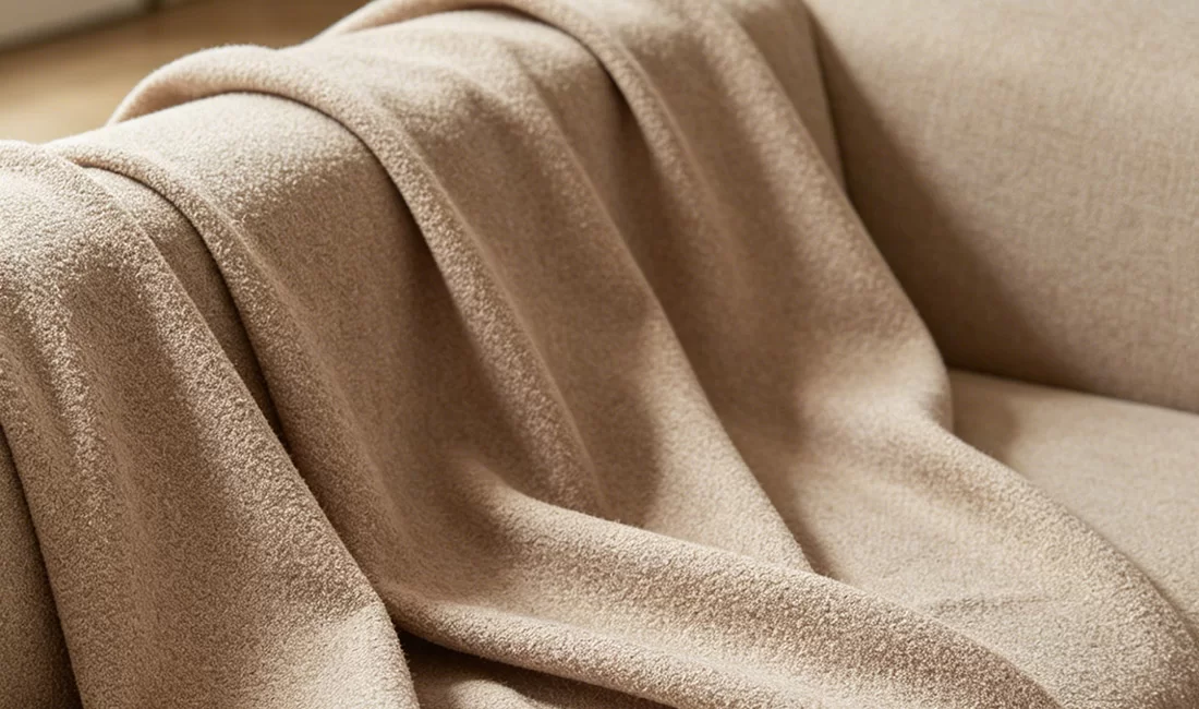 Sofa Upholstery Fabric