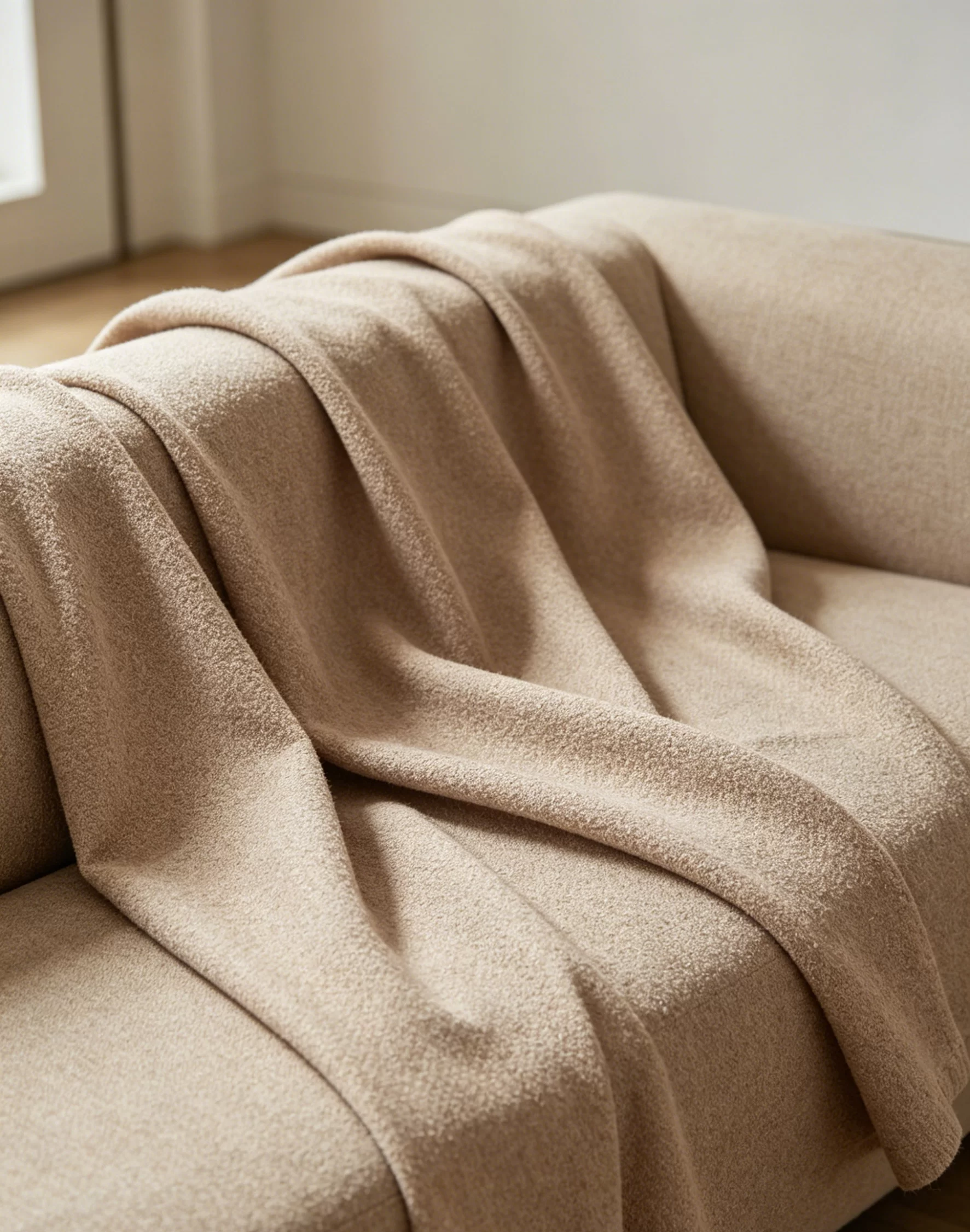 Sofa Upholstery Fabric