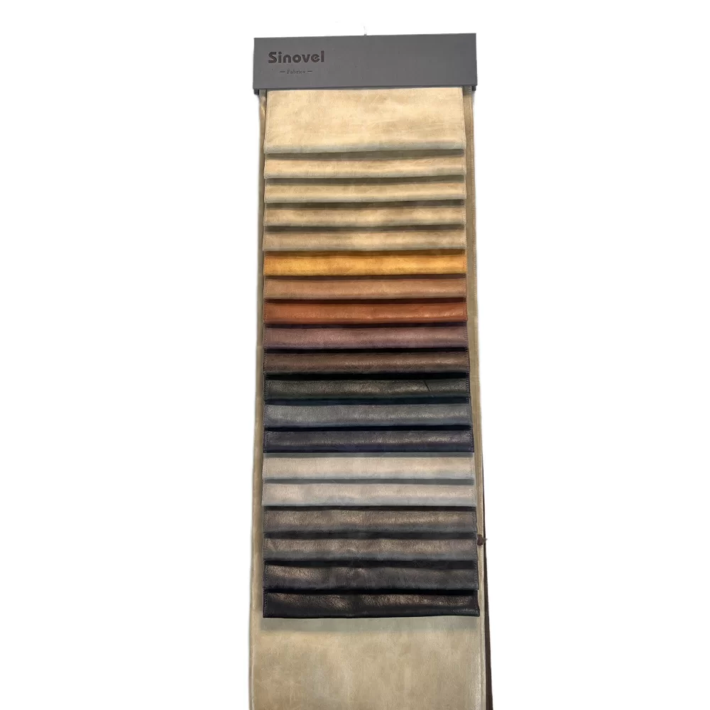Durable Fireproof Waterproof Laminated Bonded Tech Fabric