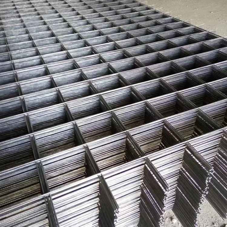 Hot Dipped Galvanized Welded Wire Mesh China Suppliers and Factory Hot Dipped Galvanized Welded Wire Mesh China Suppliers and Factory
