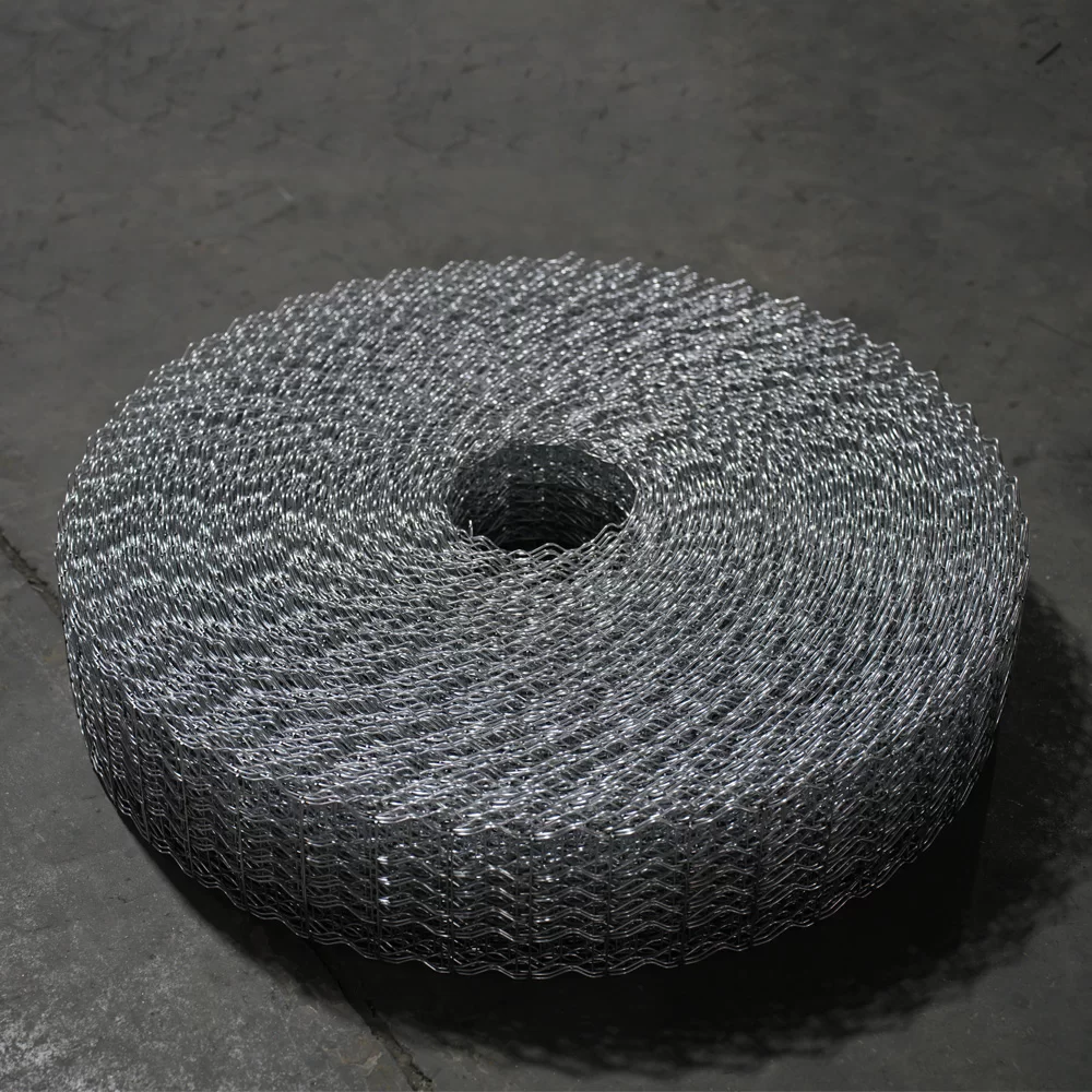 welded wire mesh panels for sale