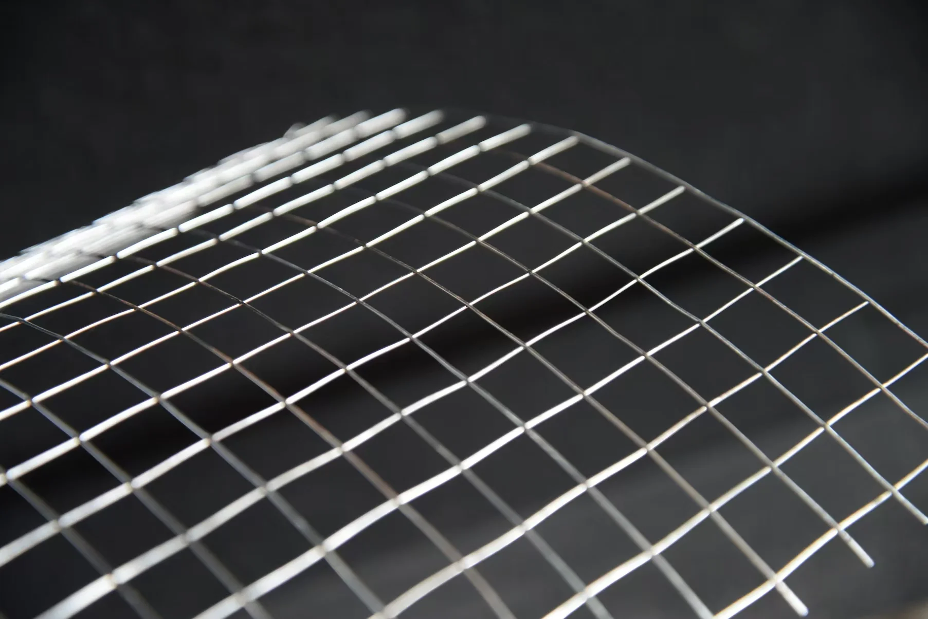 Hot Dipped Galvanized Welded Wire Mesh China Suppliers and Factory Hot Dipped Galvanized Welded Wire Mesh China Suppliers and Factory