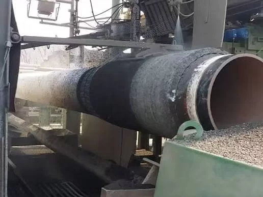 For Subsea Oil Pipeline Transfer see more about For Subsea Oil Pipeline Transfer