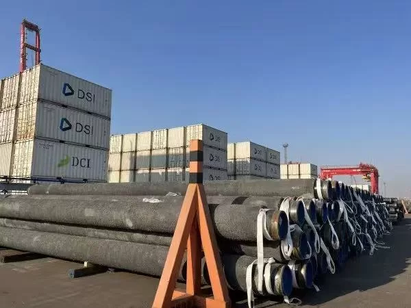 For River Bottom Gas & Oil Pipeline Transfer see more about For River Bottom Gas & Oil Pipeline Transfer
