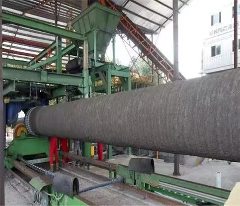 For Everglades Gas Pipeline Transfer see more about For Everglades Gas Pipeline Transfer
