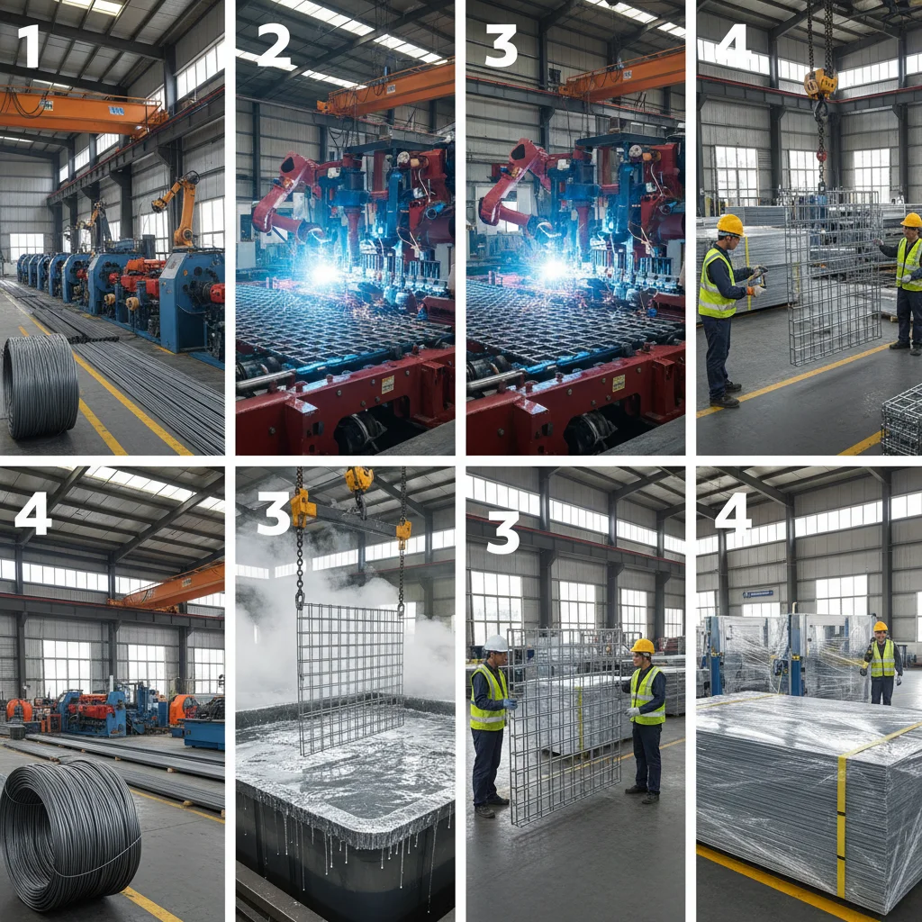 Elite Structural Steel Engineering Excellence Masterworks