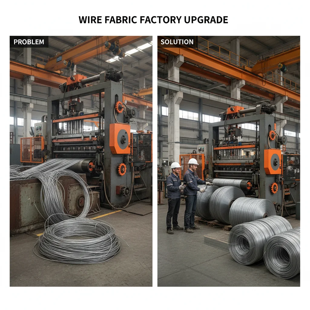 Precision Engineering Metal Structural Solutions