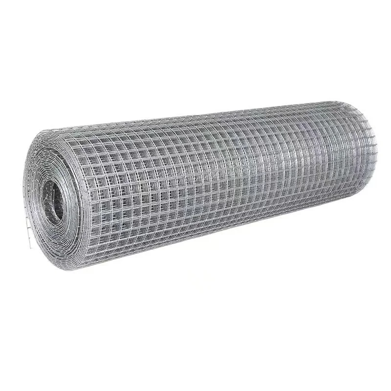 Hot Dipped Galvanized Welded Wire Mesh China Suppliers and Factory Hot Dipped Galvanized Welded Wire Mesh China Suppliers and Factory
