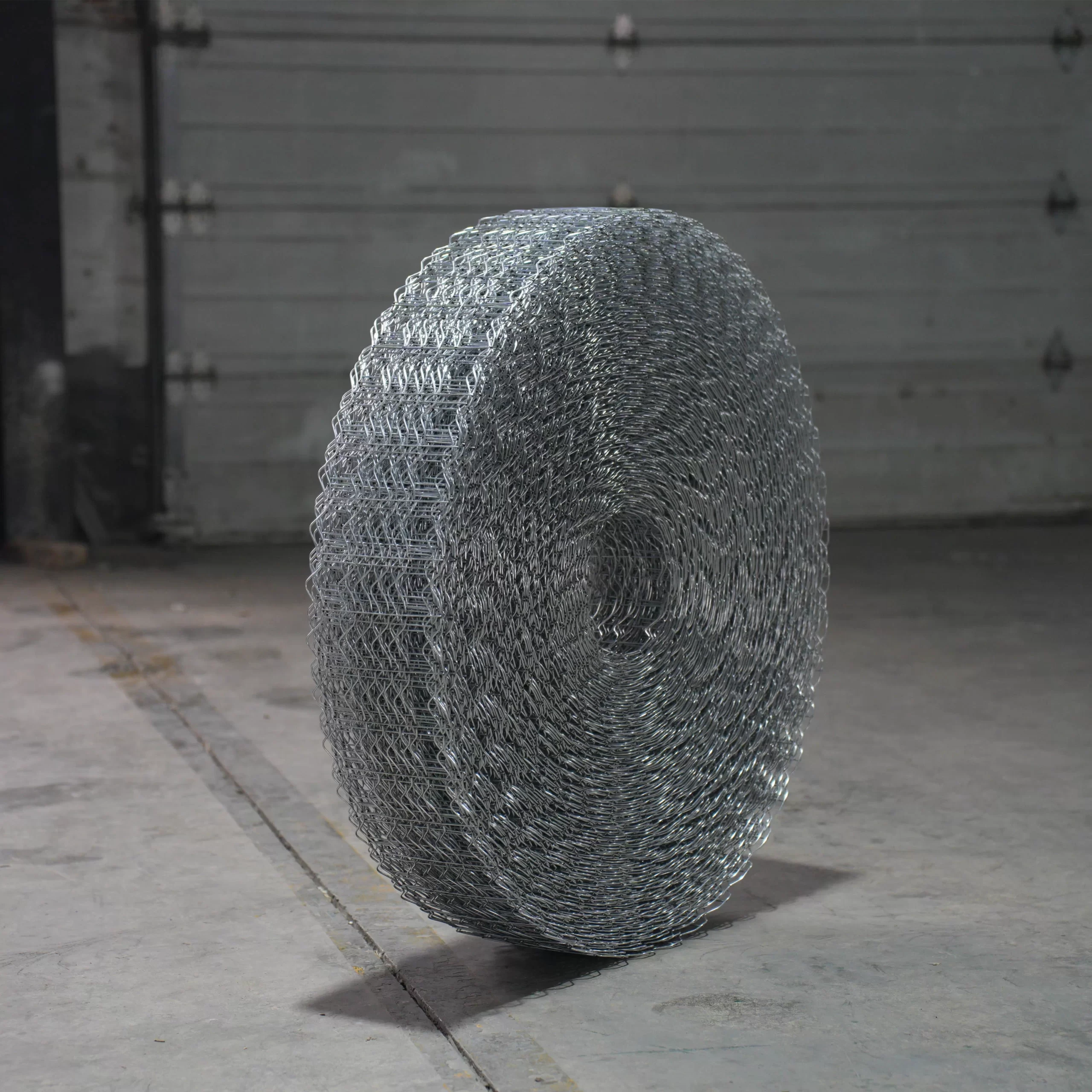 pipeline reinforcement Wire Mesh pipeline reinforcement Wire Mesh