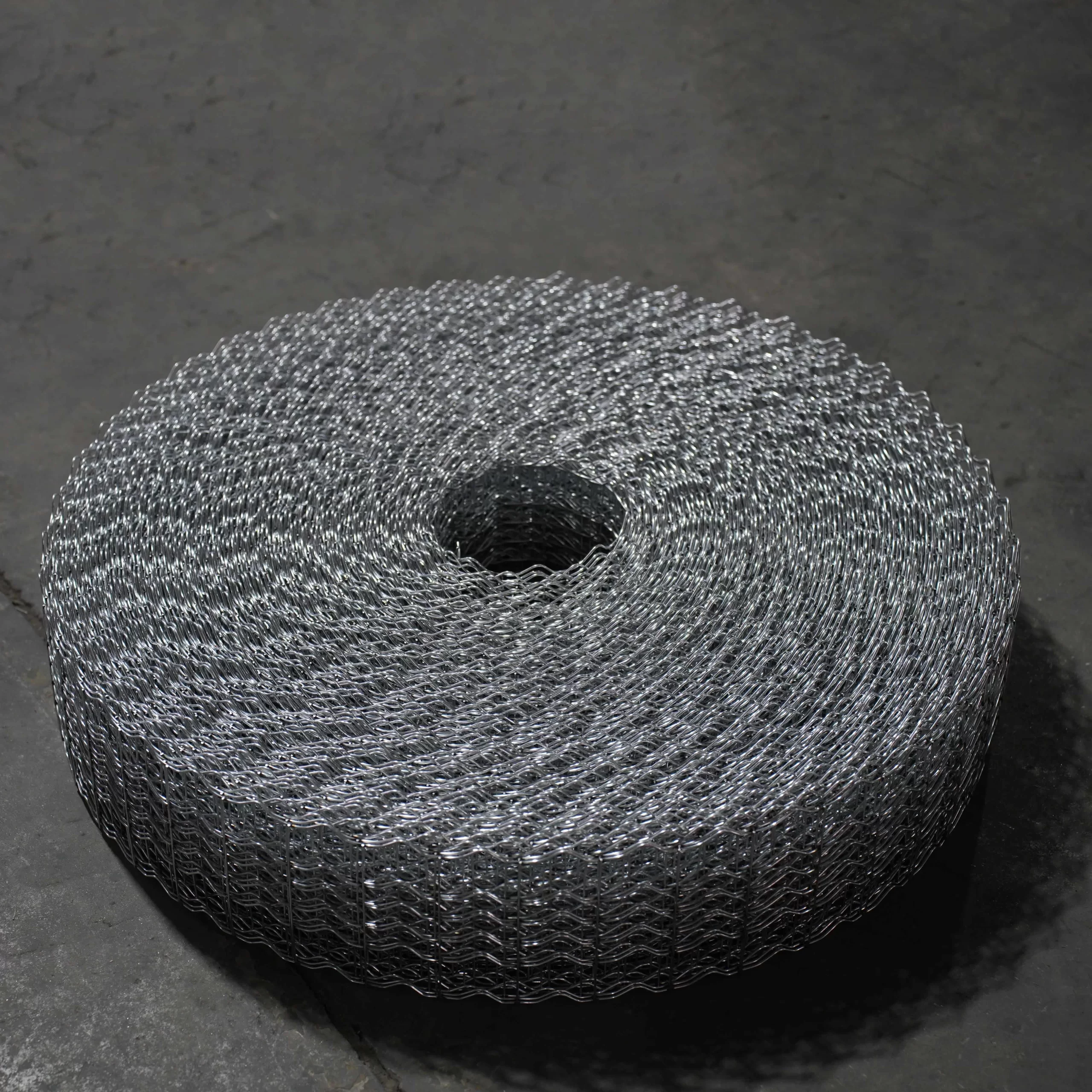 High Performance Marine Pipeline Reinforced Mesh China Factory and Suppliers High Performance Marine Pipeline Reinforced Mesh China Factory and Suppliers