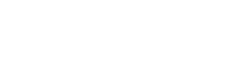 ANPING DONGJIANG METAL PRODUCTS CO., LTD. ANPING DONGJIANG METAL PRODUCTS CO., LTD.