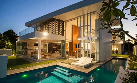 Different Types of Casting Processes Used in Manufacturing