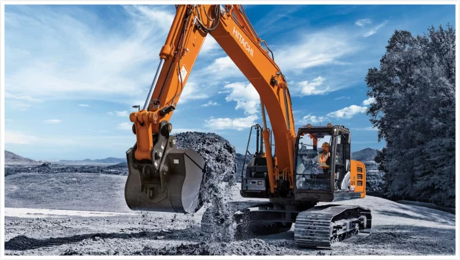 What Is a Good Memory