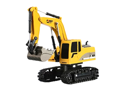 Ding Wang High Quality And High Elasticity Road Construction Traffic Flexible PVC Safety Traffic Cone