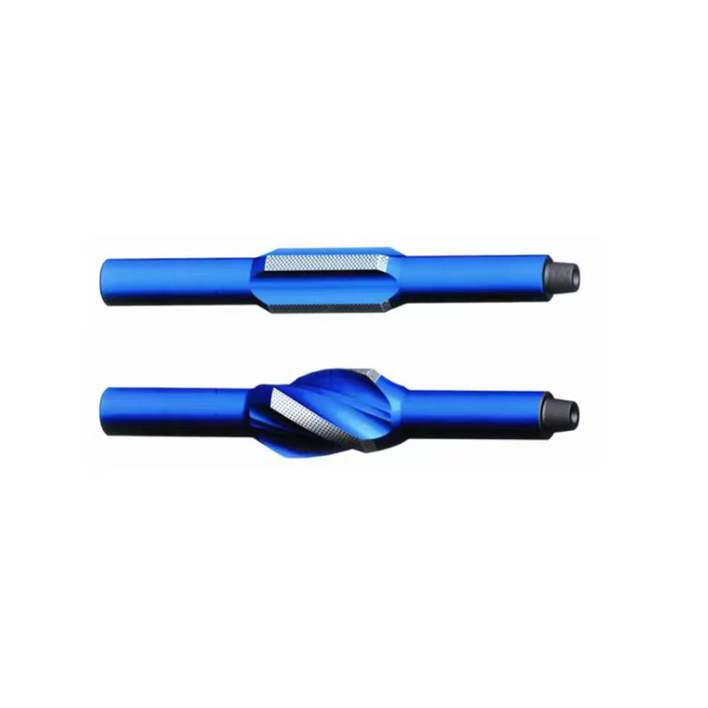 12 1/4 Inches Stabilizers FOR DRILLING
