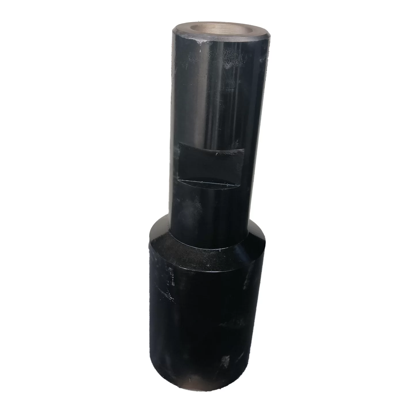2- 7/8″ Api If — 7- 5/8″ Api Regularsub Adapters Of Drill Bits And Drill Rod Joint Thread Connection