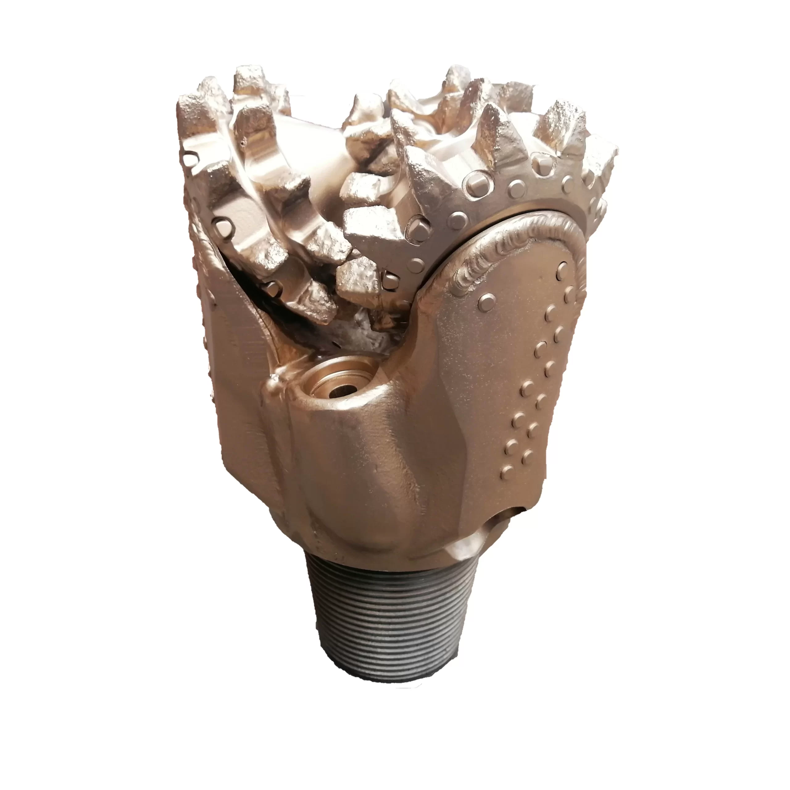 8 1/2 Inches Milled Tooth For Well Drilling