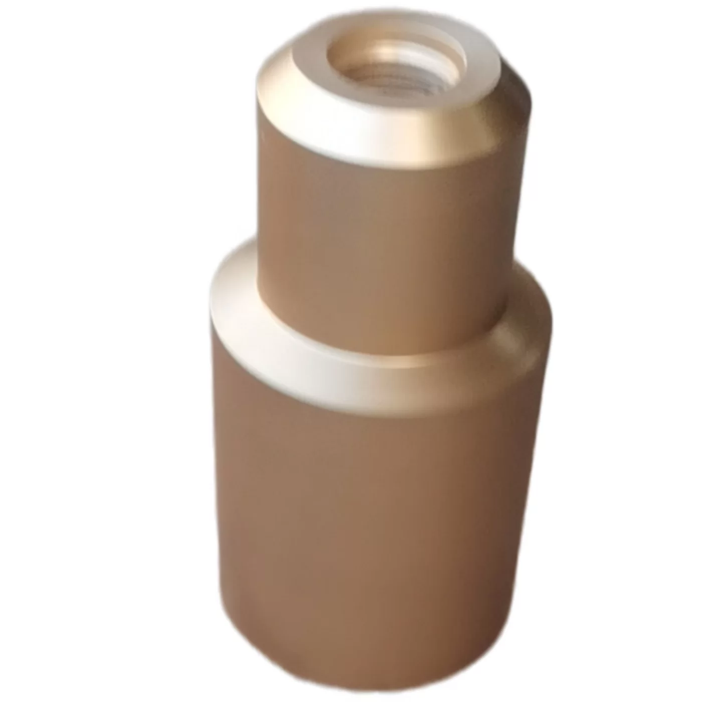 2-7/8” Api If Box To 6-5/8” Api Regular Box Sub Adapters Of Drill Bits And Drill Rod Joint Thread Connection