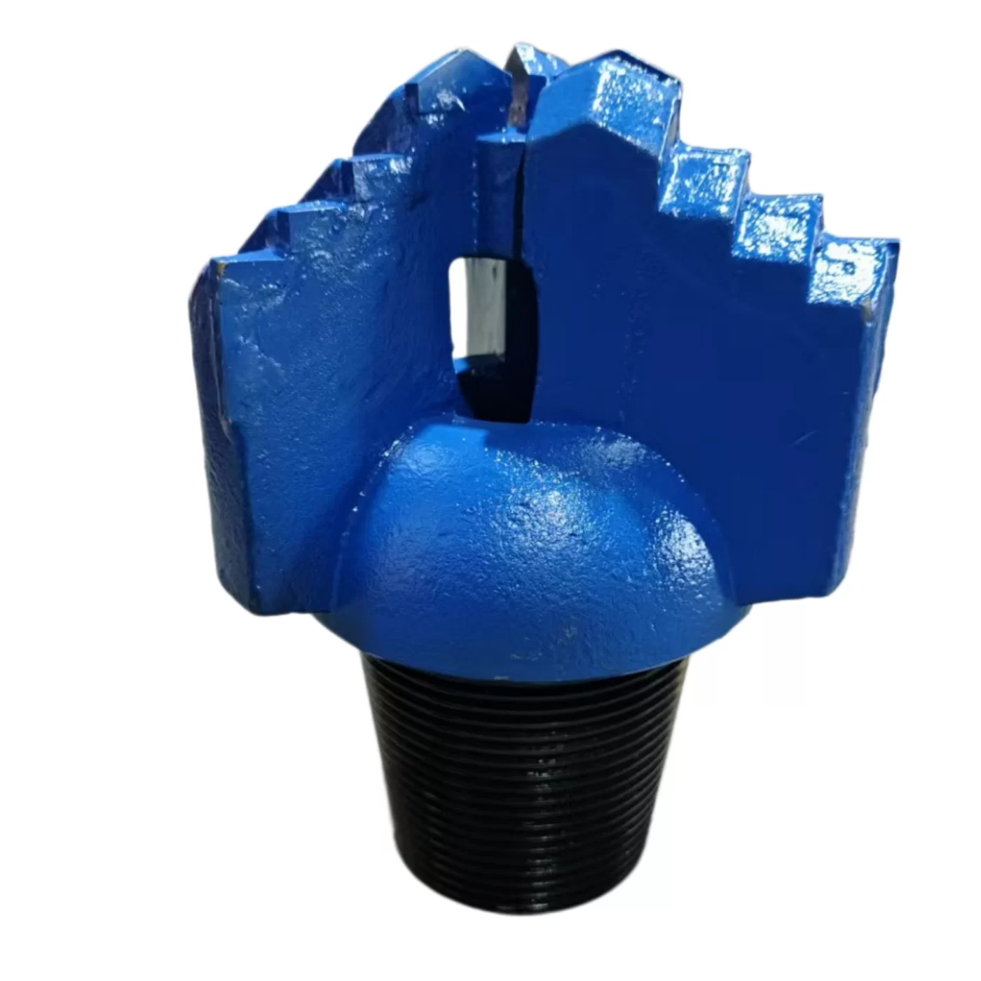 Hard Alloy Drag Bit from3 1/2”to 26 or 76mm-311mm