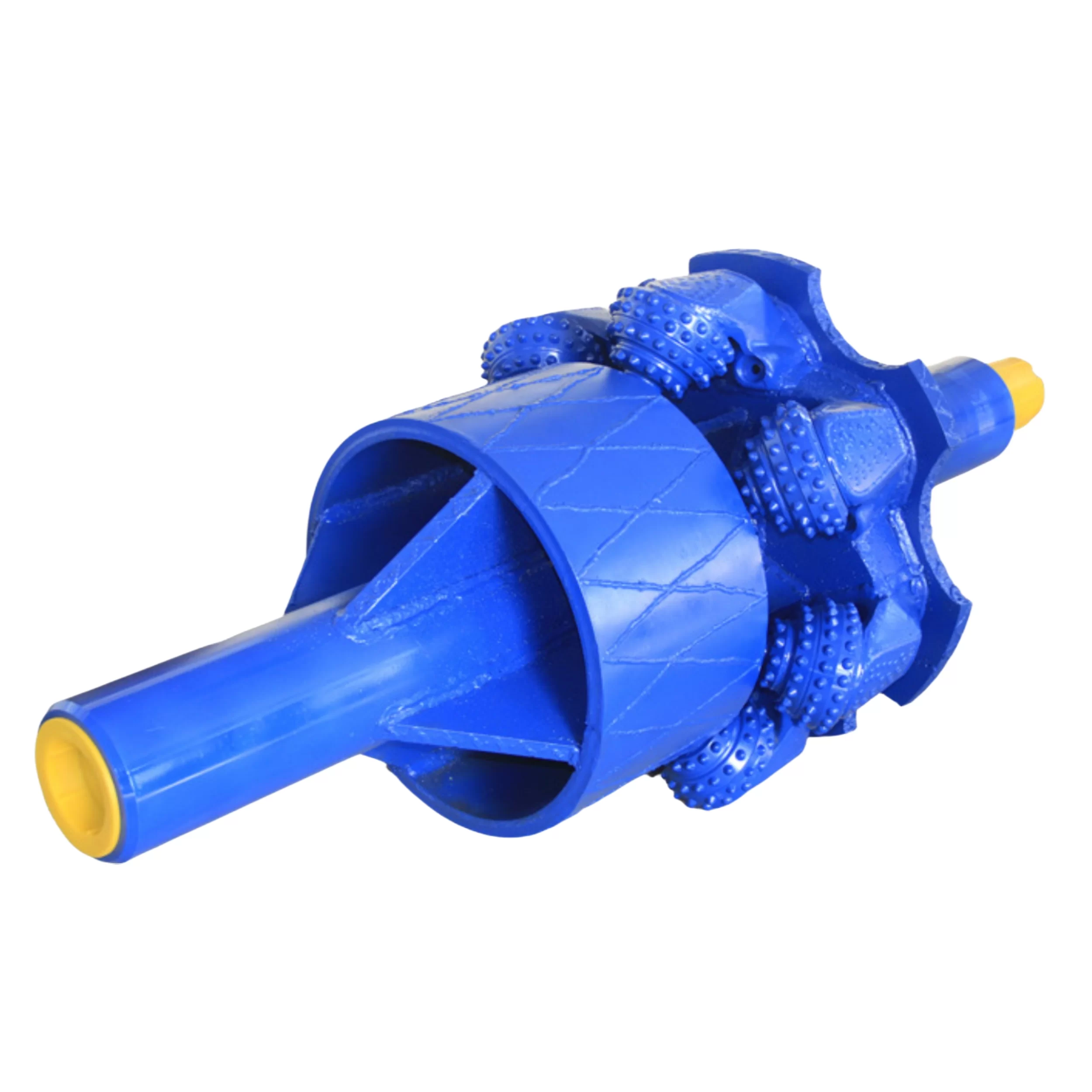 30 inches Trenchless Horizontal Drilling Backreamers