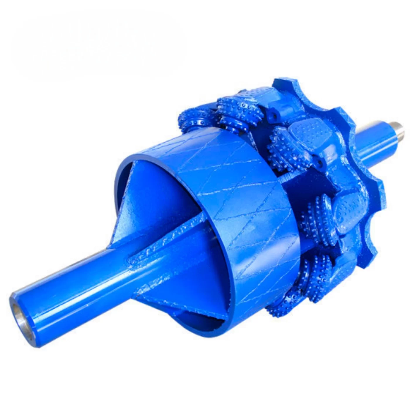 36 inches Trenchless Horizontal Drilling Backreamers