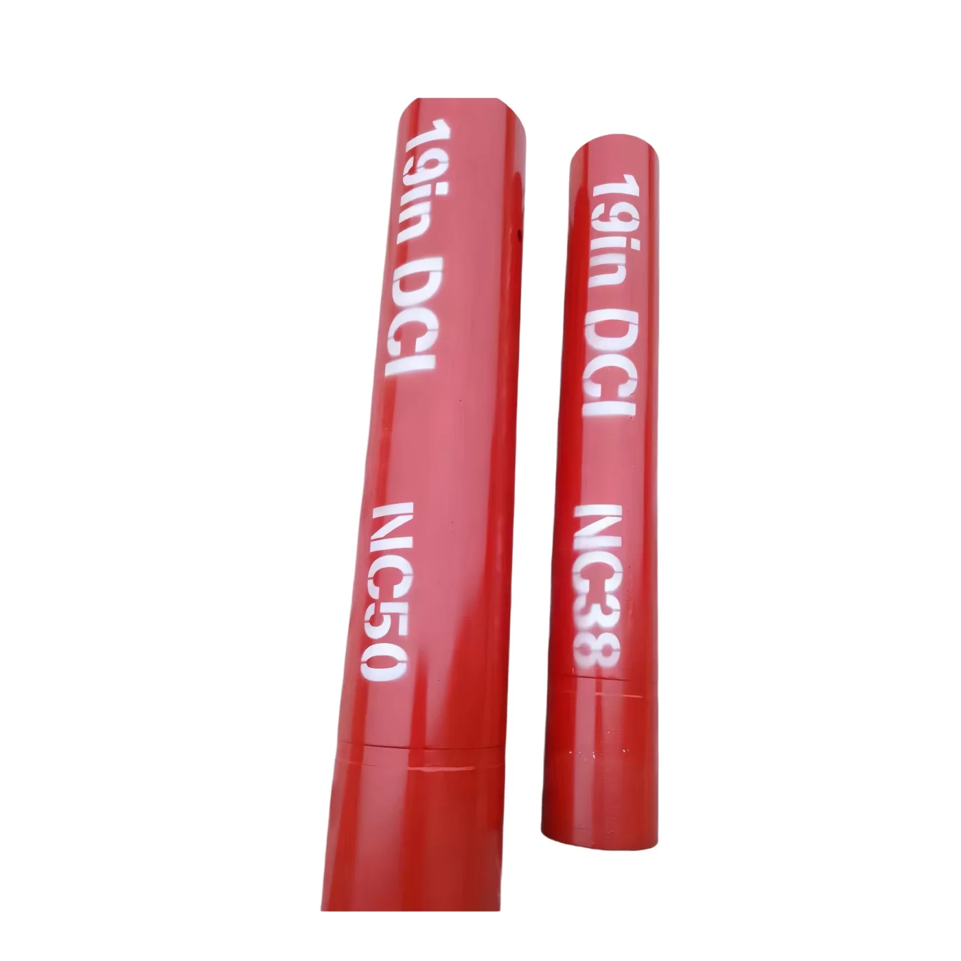 Downhole Motor / Positive Displacement Mud Motor Drilling