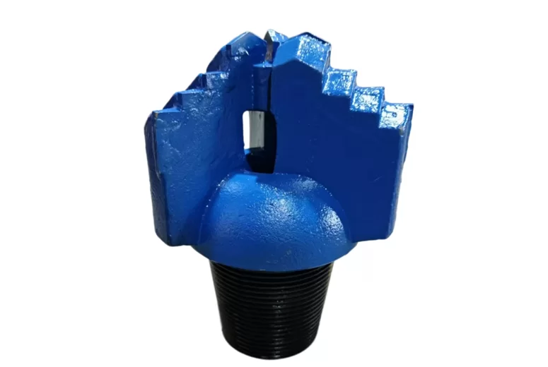 Customized Drill Bits