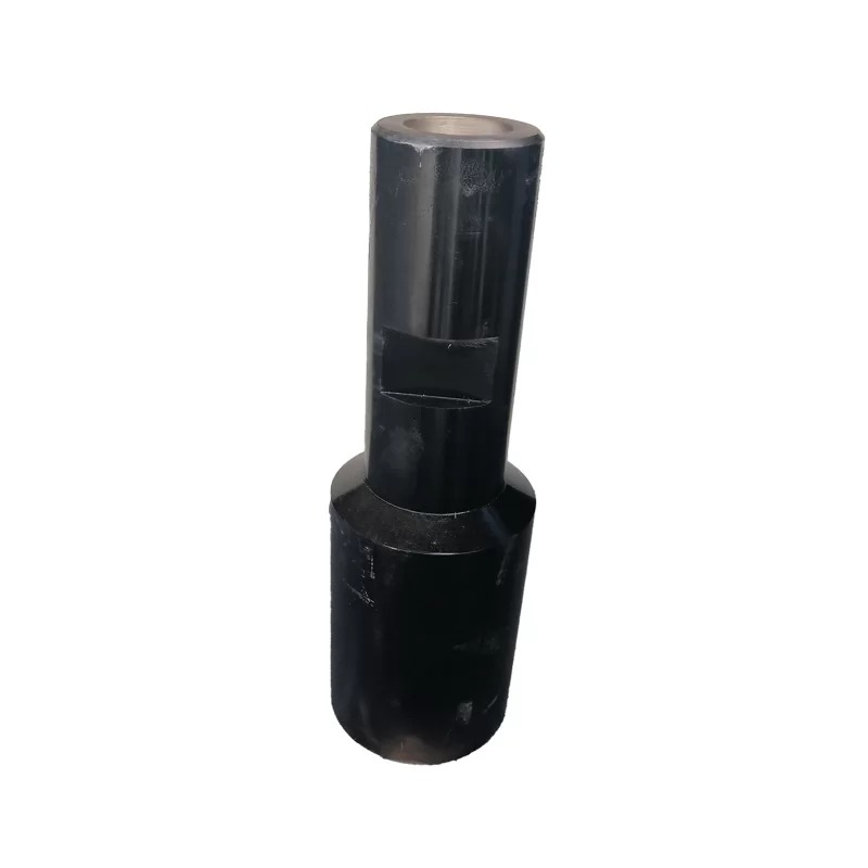 2-3/8” Api If Box To 2-3/8” Api Reg Box Sub Adapters Of Drill Bits And Drill Rod Joint Thread Connection