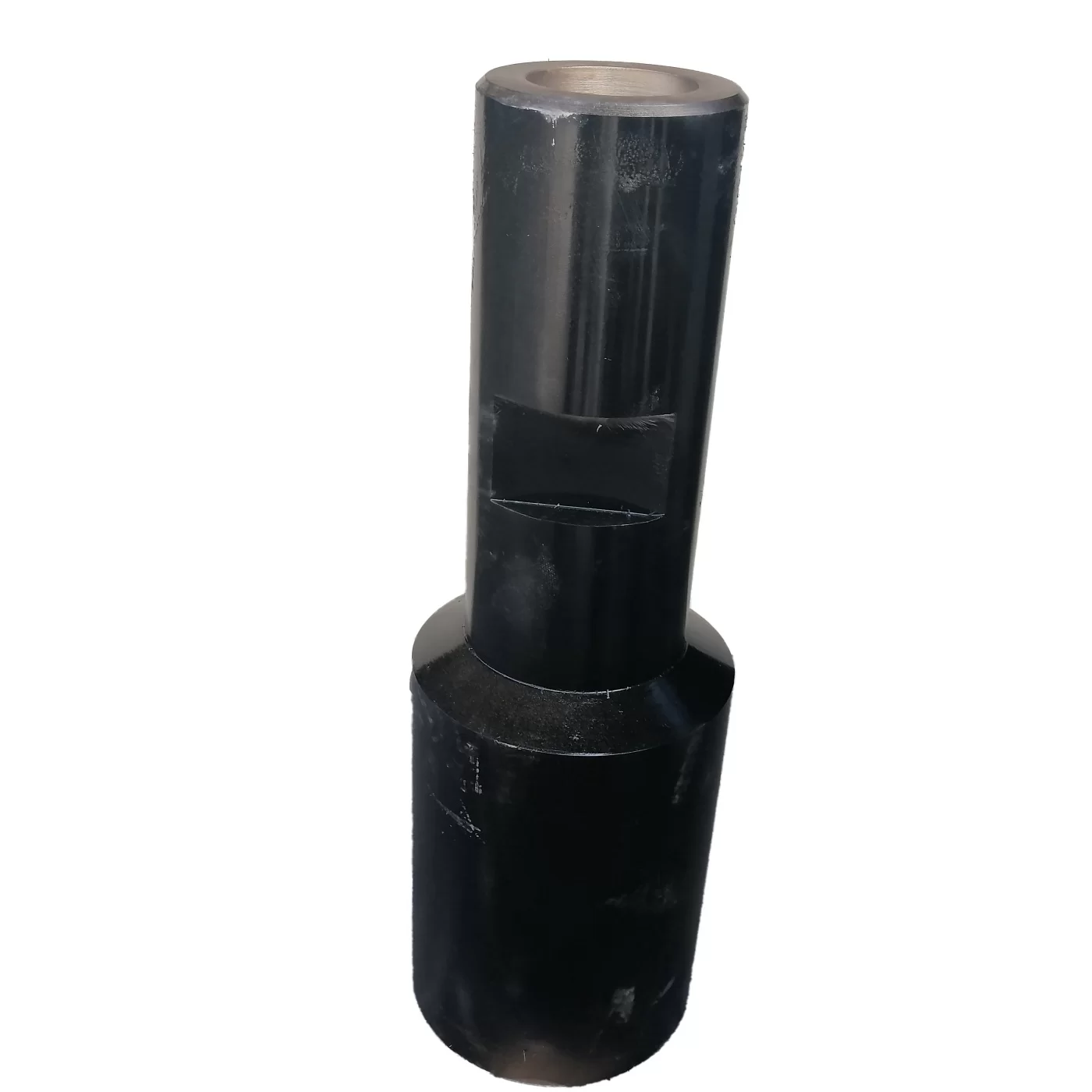 Box Nc 50 & Box 7 5/8″ Reg Joint Of Drill Bits And Drill Rod Thread Connection