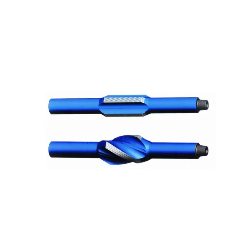 17 Inches Stabilizers For Drilling