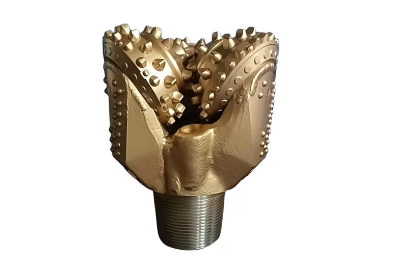 Tricone Drill Bit