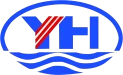  HEJIAN YINRUH DRILL BIT MANUFACTURE CO., LTD. 