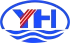  HEJIAN YINRUH DRILL BIT MANUFACTURE CO., LTD. 