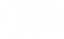  HEJIAN YINRUH DRILL BIT MANUFACTURE CO., LTD. 