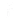 links_1