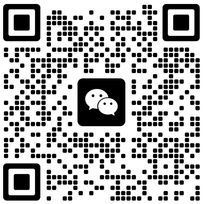 weixin