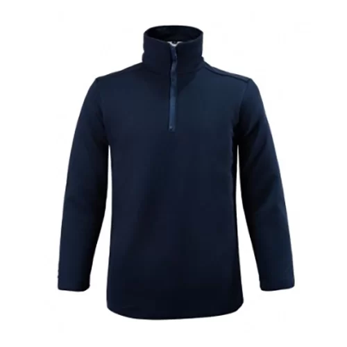 Anti-Stab Long Sleeve Shirt