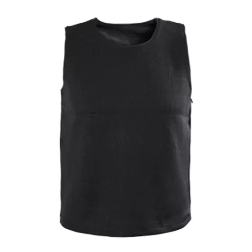 Lightweight Anti-Stab Vest for Women & Commuters