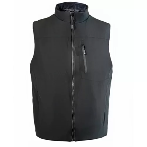 Quilted Anti-Stab Vest
