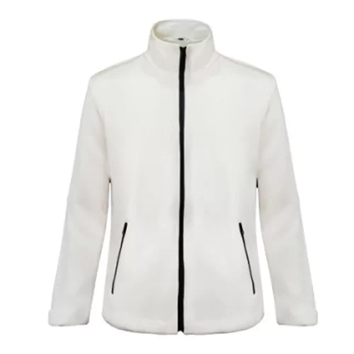 Reversible Anti-Stab Jacket